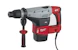milwaukee Yhdistelmävasara milwaukee k 750 s