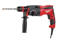PORAVASARA MILWAUKEE PH26X 230V