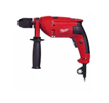 PORAKONE MILWAUKEE DE 13 RP