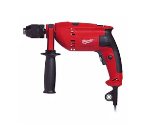 milwaukee Porakone milwaukee de 13 rp