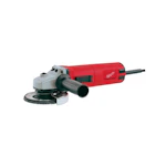 KULMAHIOMAKONE MILWAUKEE AGS15-125C PTM