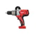 milwaukee Akkuiskuporakone milwaukee hd28 pd/0