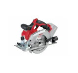 AKKUPYÖRÖSAHA MILWAUKEE HD18 CS/0 RUNKO