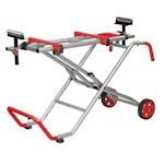 JALUSTA MILWAUKEE MSUV275 TAITTUVA