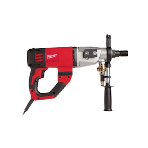 milwaukee Timanttiporakone milwaukee dd3-152