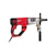 milwaukee Timanttiporakone milwaukee dd3-152