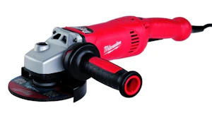 milwaukee Kulmahiomakone milwaukee agv17-125xc dms