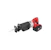milwaukee Akkupuukkosaha milwaukee hd28sx-502c