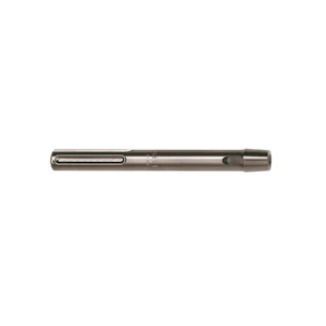 milwaukee Pidennys milwaukee sds-max 180mm