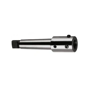 milwaukee Adapteri milwaukee 19mm weldon