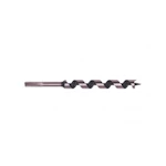 PORANTERÄ MILWAUKEE PUULLE 14X460MM