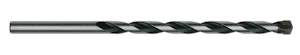 milwaukee Betoniporanterä milwaukee 5x85mm