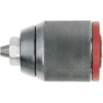 PIKAISTUKKA MILWAUKEE FIXTEC 1,5-13MM