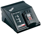 LATURI MILWAUKEE RCA 7224MB
