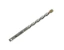 milwaukee Poravasaran terä milwaukee sds+ m2 24x250mm