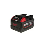AKKU 28V 3,0AH LI-ION MILWAUKEE