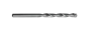 milwaukee Betoniporanterä milwaukee 20x160mm