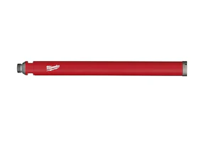 milwaukee Timanttiporanterä milwaukee 1/2x42mm