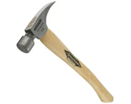 VASARA MILWAUKEE STILETTO TI14SC-H18