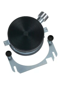 milwaukee Kumirengas milwaukee dr152t