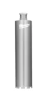 TIMANTTIPORANTERÄ MILWAUKEE WCHP-SB 132MM