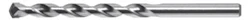 YLEISPORANTERÄ MILWAUKEE TCT 3X70MM