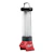 milwaukee Lantern lampa m18 ll-0