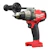 milwaukee Akkuporakone milwaukee m18 fdd-0