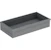 ido Laatikon tilanjakaja 4002523 elegant