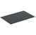 ido Laatikon suojamatto ido 4002525 elegant 600