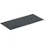 ido Laatikon suojamatto ido 4002526 elegant 600 c