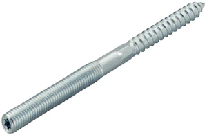 fischer Säätöruuvi fischer stst 8x50 100 kpl