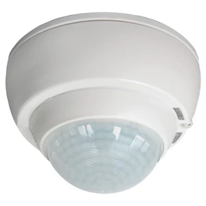 luxomat Läsnäolotunnistin luxomat pd4-s-daa4g-ap valonm.