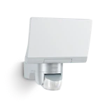 KULMA-ASENNUSKIINNIKE XLED HOME 2 HO