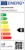 steinel Valonheitin xled pro one 17,7w 3k ip44 an