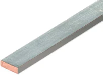 ASENNUSKISKO WEIDMÜLLER SSCH 15x6 Cu TIN