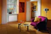 purmo Radiaattori purmo plan compact fc11 400 2000