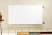 purmo Radiaattori purmo plan compact fc11 400 2000