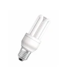 ENERGIANSÄÄSTÖLAMPPU 80302 DULED 12W/827 220-240 E2