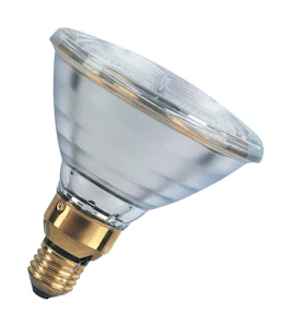 osram Halogeenilamppu osram 64838 fl 75w 240v e27