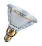HALOGEENILAMPPU OSRAM 64838 SP 75W 240V E27