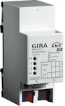 VÄYLÄMUUNNIN KNX GIRA IP20