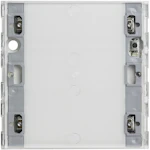 PAINIKE KNX GIRA 1-OS PAINIKE(3) BASIC SYS 55
