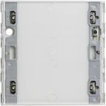 PAINIKE KNX GIRA 1-OS PAINIKE(3) COMFORT SYS 55
