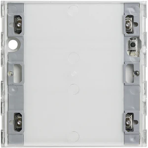 gira Painike knx gira 1-os painike(3) comfort sys 55