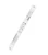 osram Elektroninen liitäntälaite oti dali 80/220-240/24 tw