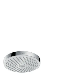 hansgrohe Yläsuihku hansgrohe 26523400 croma select s180 eco