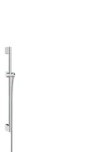hansgrohe Suihkutanko hansgrohe 26503000 unica croma 0.65