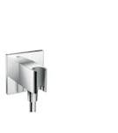 RIPUSTIN HANSGROHE 26486000 FIXFIT PORTER NELIÖ