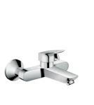 APUTILAHANA HANSGROHE 71225000 LOGIS